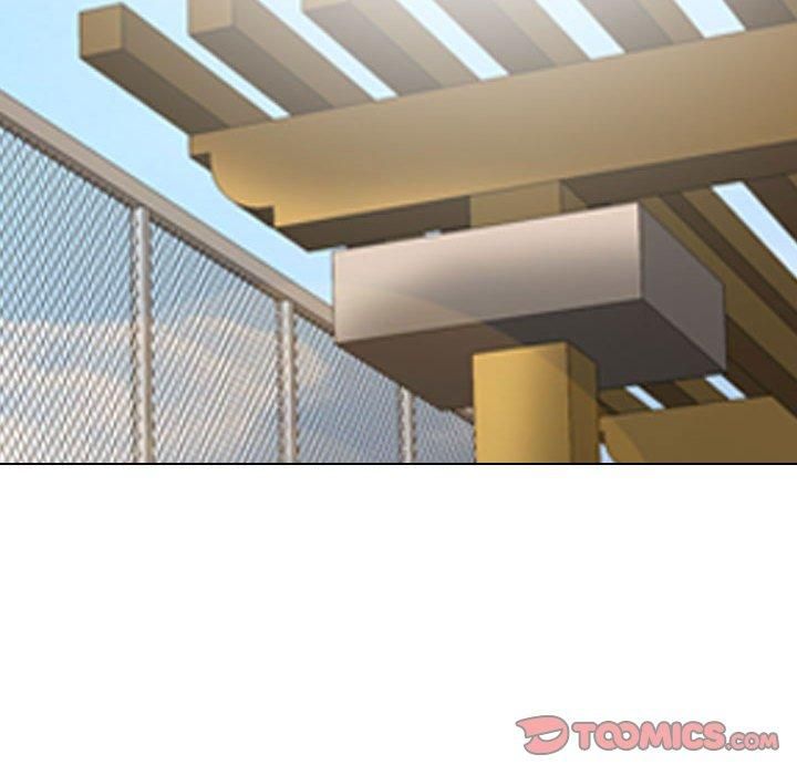 同事換換愛第187話