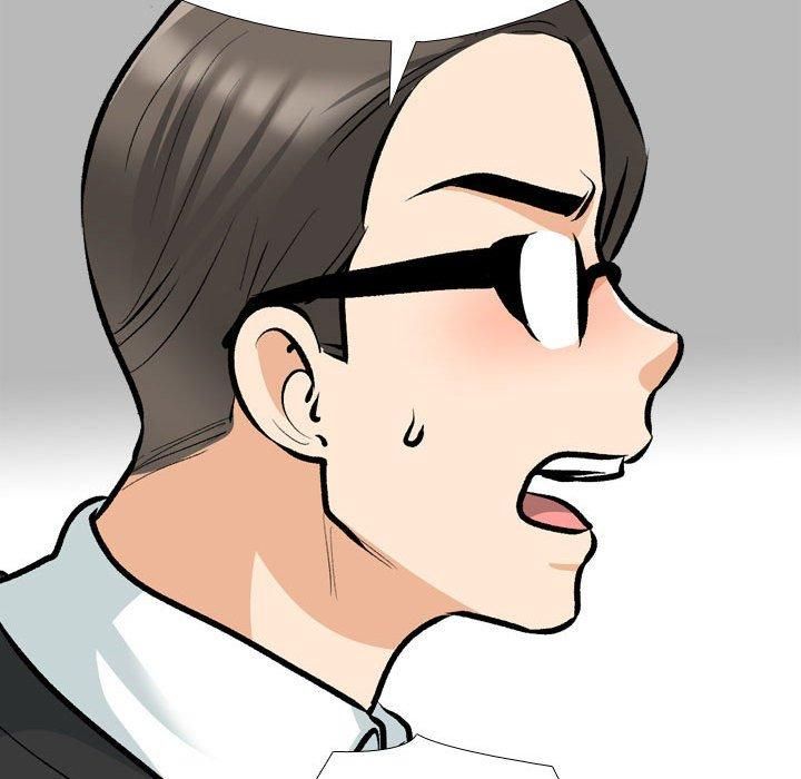 同事換換愛第187話