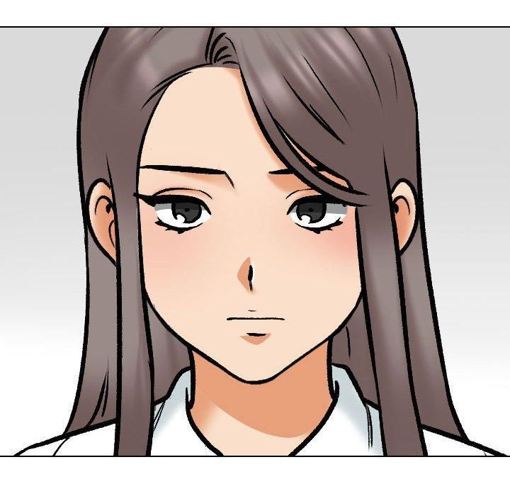 同事换换爱第187話