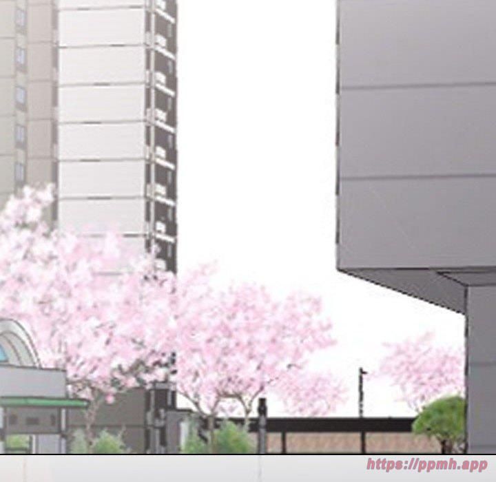 同事换换爱第187話