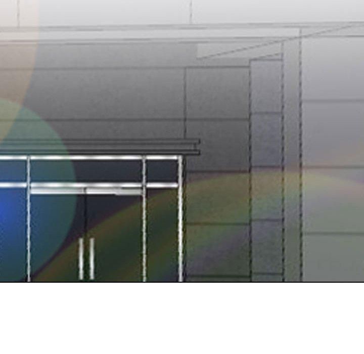 同事换换爱第187話