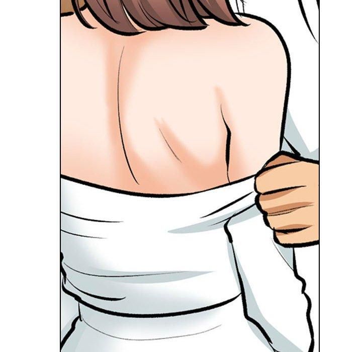 同事换换爱第187話