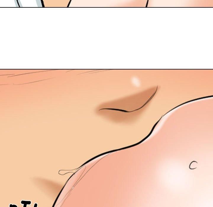 同事换换爱第187話