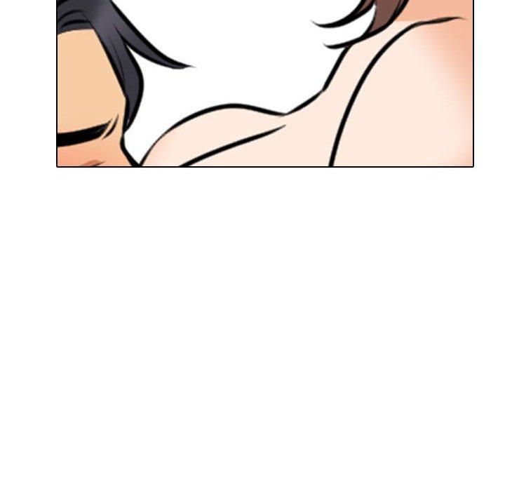 同事换换爱第187話