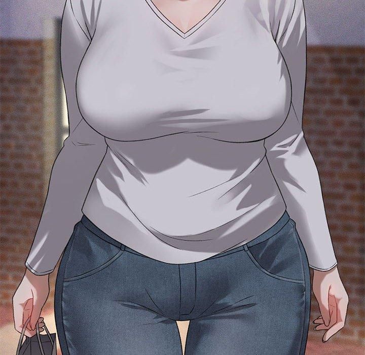 我靠升级逆袭成为大师第26話