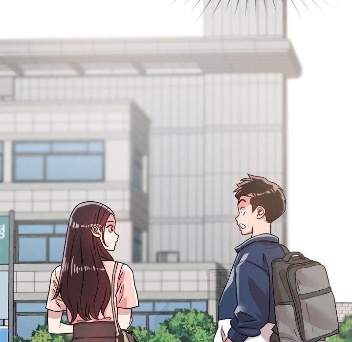 恋人未满第19話