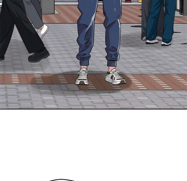 恋人未满第19話