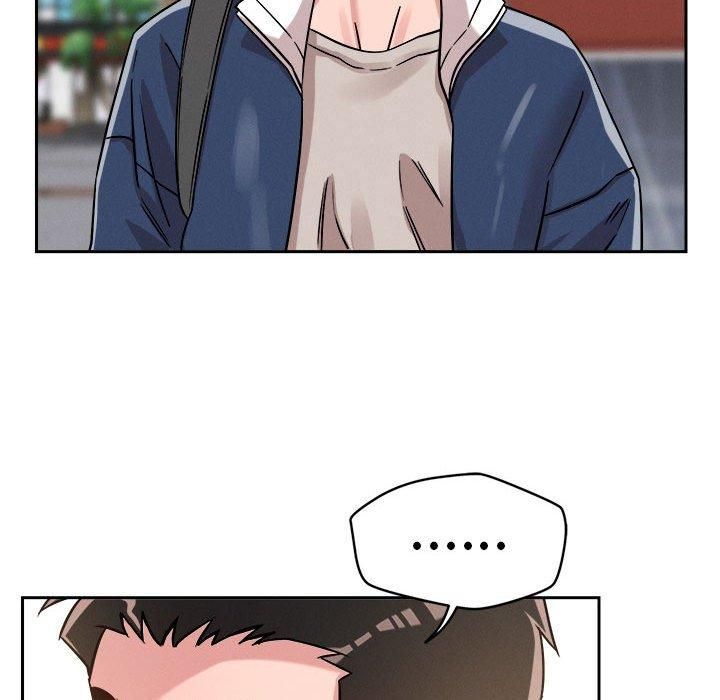 恋人未满第19話