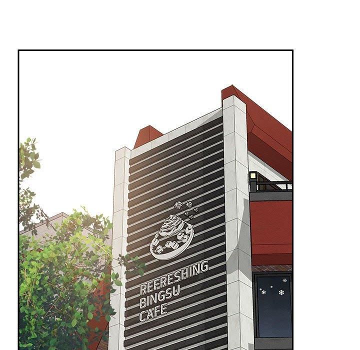 恋人未满第19話