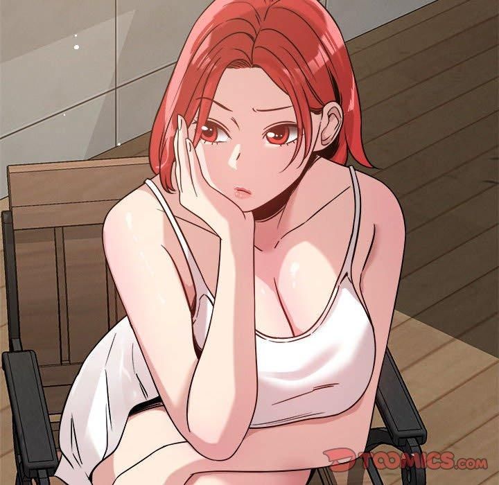 恋人未满第19話