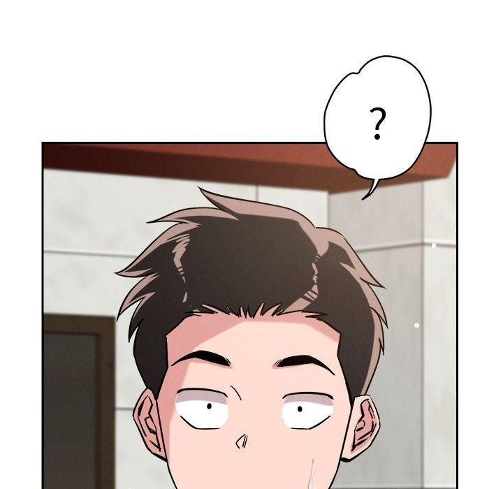 恋人未满第19話