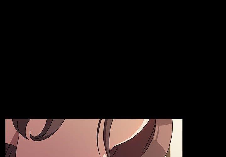 赘婿要通吃第64話