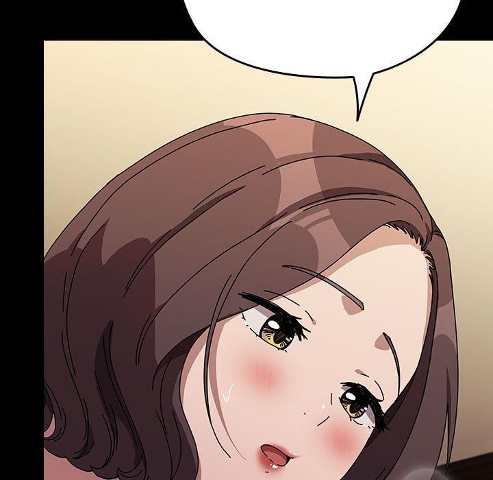 赘婿要通吃第64話