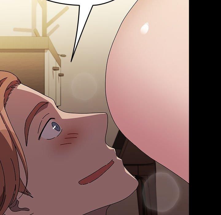 赘婿要通吃第64話