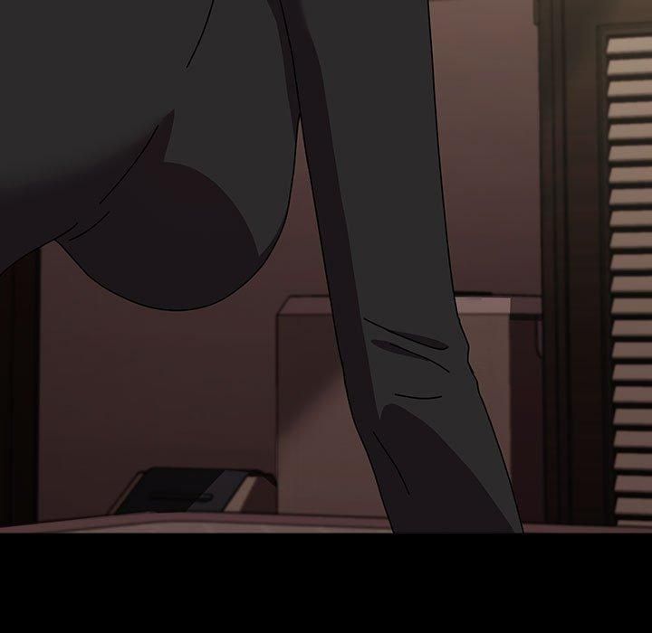 赘婿要通吃第64話