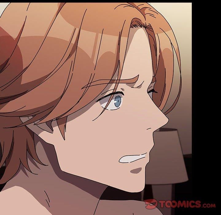 赘婿要通吃第64話