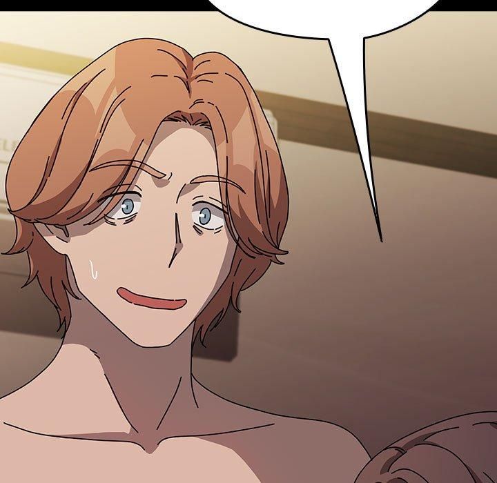 赘婿要通吃第64話