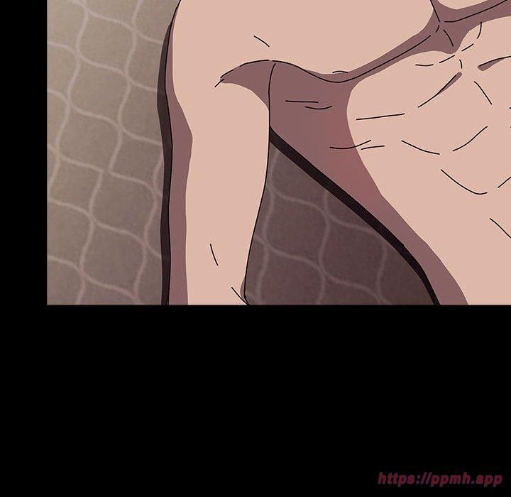 赘婿要通吃第64話