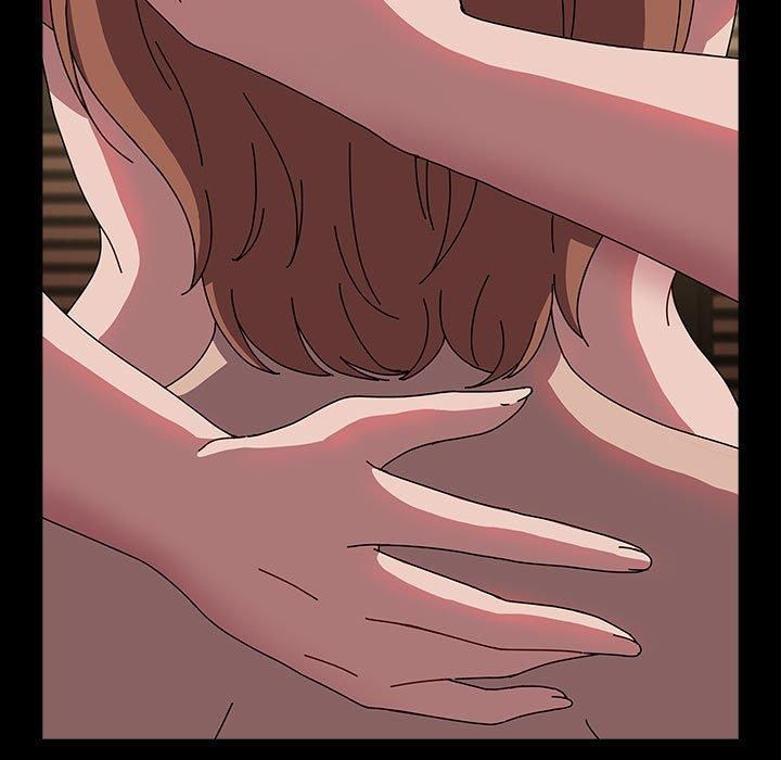 赘婿要通吃第64話