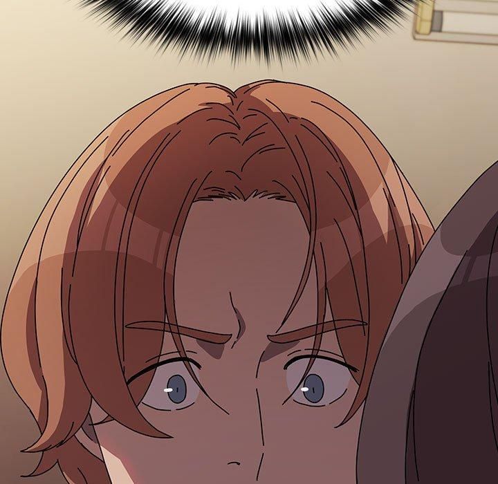 赘婿要通吃第64話