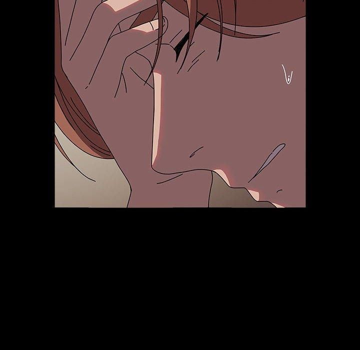 赘婿要通吃第64話