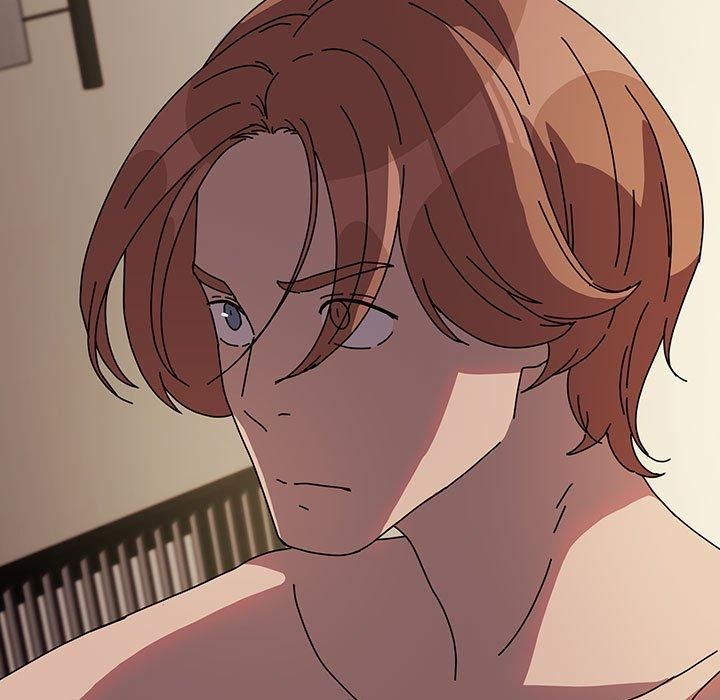 赘婿要通吃第64話