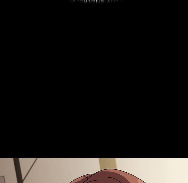 赘婿要通吃第64話