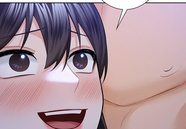 不当朋友当恋人第55話