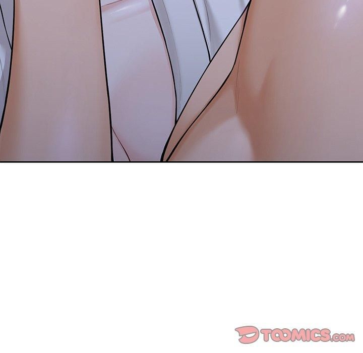 不当朋友当恋人第55話