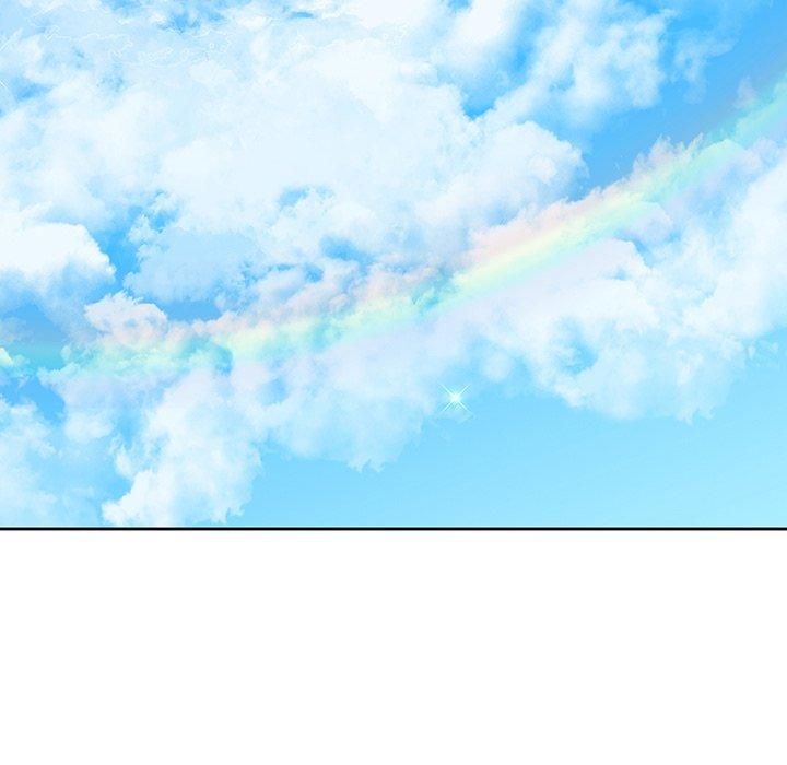 不当朋友当恋人第55話