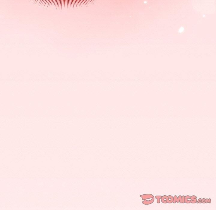 天降美差第22話