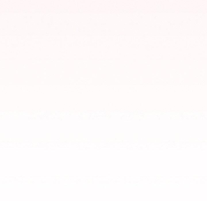 天降美差第22話