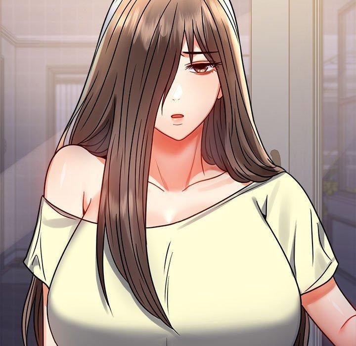 背叛的开始第45話