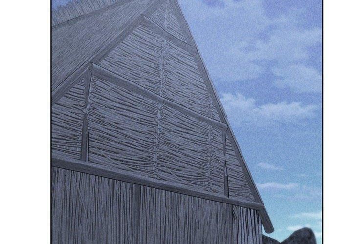 危险同学会第38話