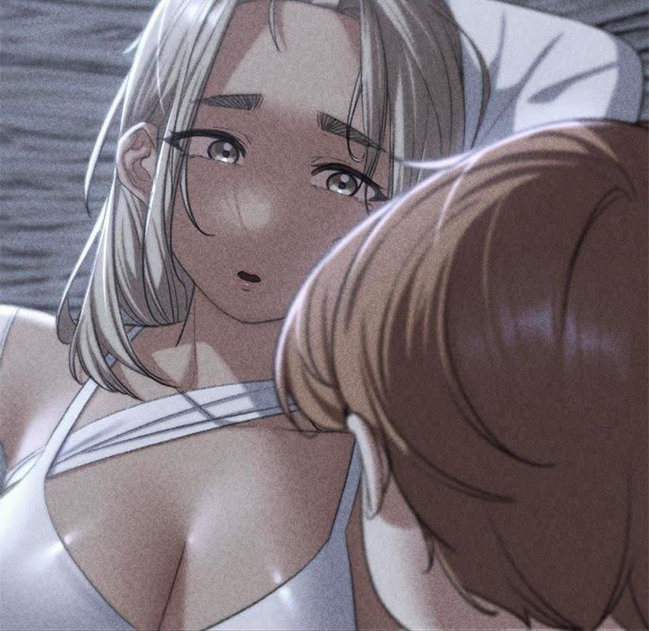 危险同学会第38話