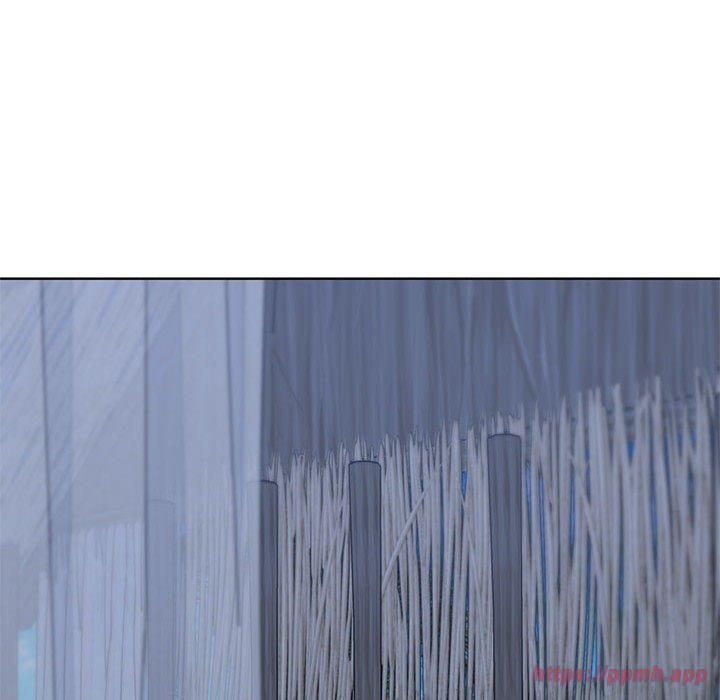 危险同学会第38話