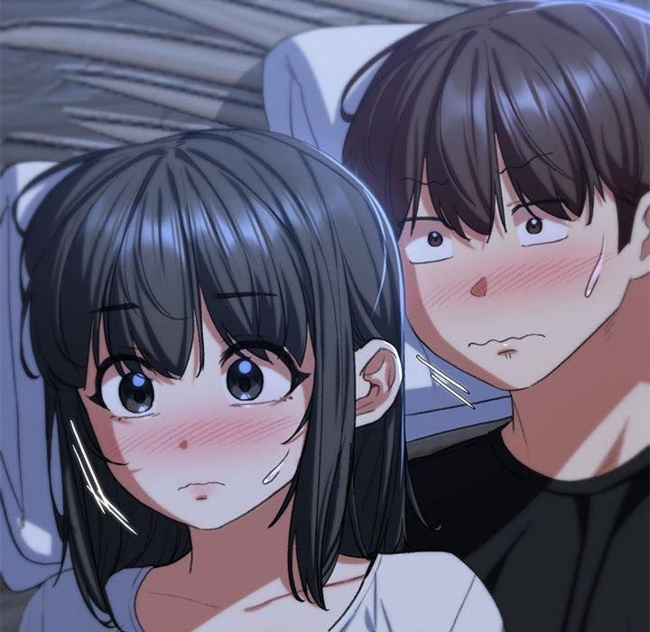 危险同学会第38話