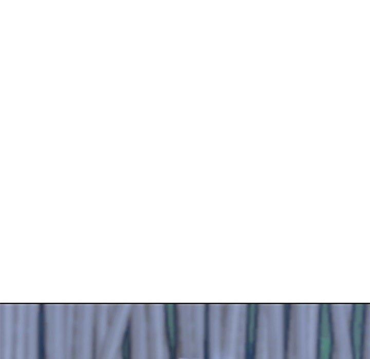 危险同学会第38話