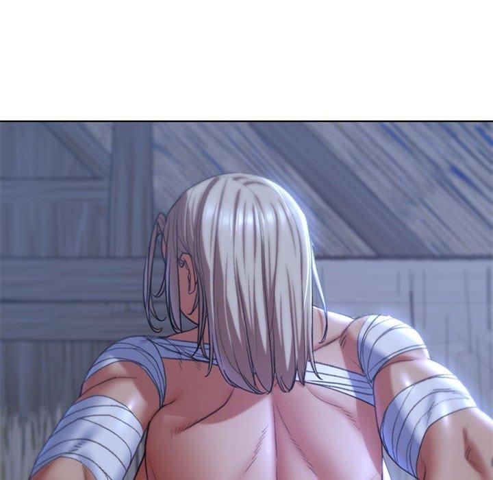 危险同学会第38話