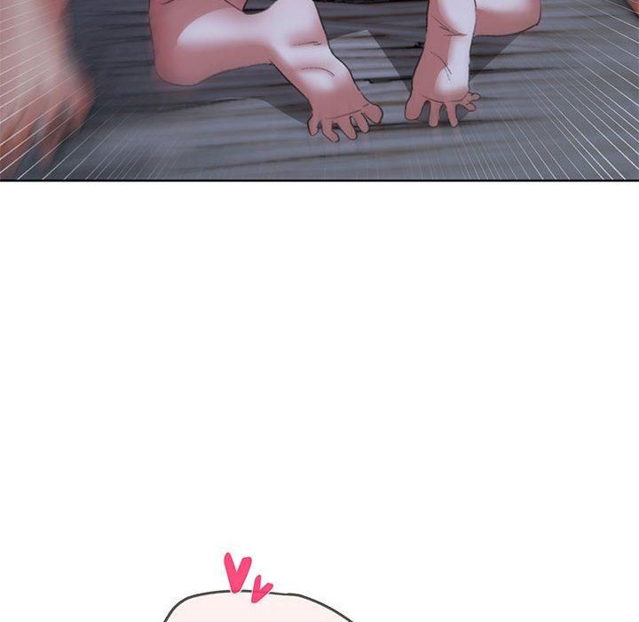 危险同学会第38話