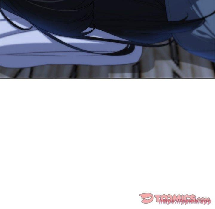 危险同学会第38話