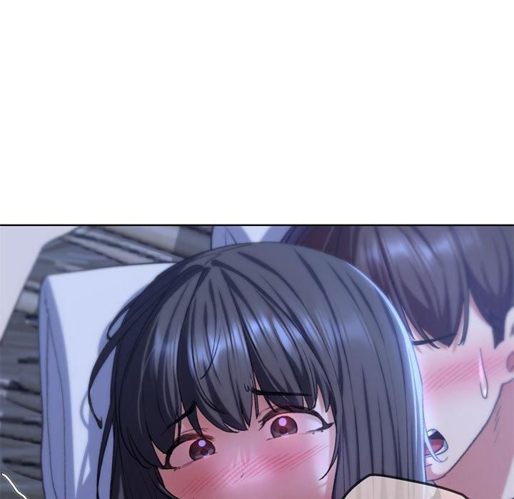 危险同学会第38話