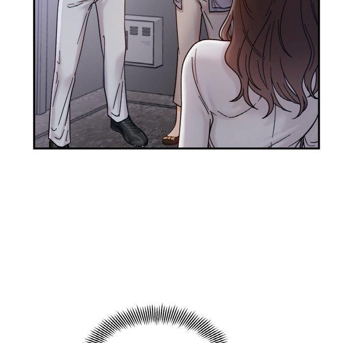 她才不是我姐姐第42話