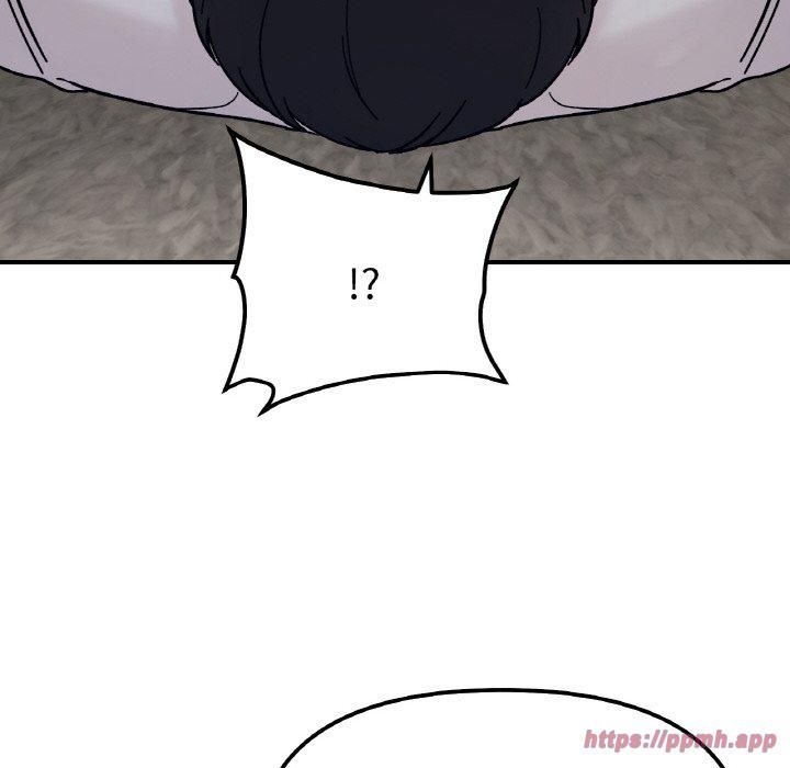 她才不是我姐姐第42話