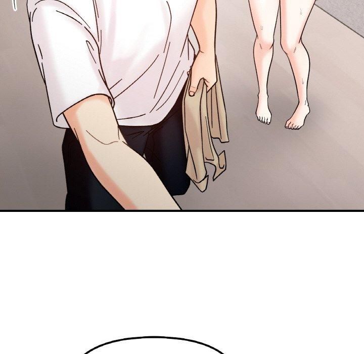 她才不是我姐姐第42話