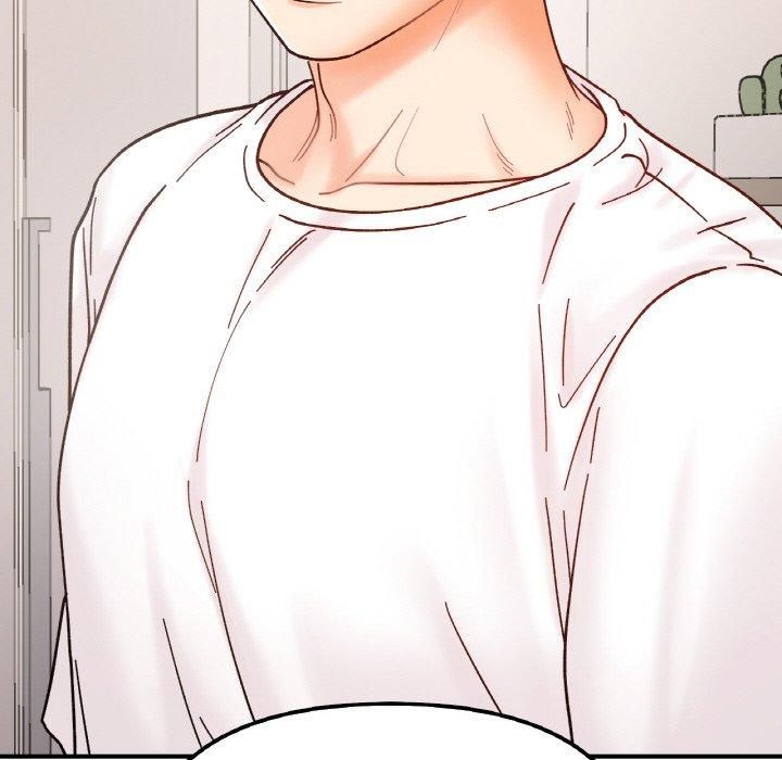 她才不是我姐姐第42話