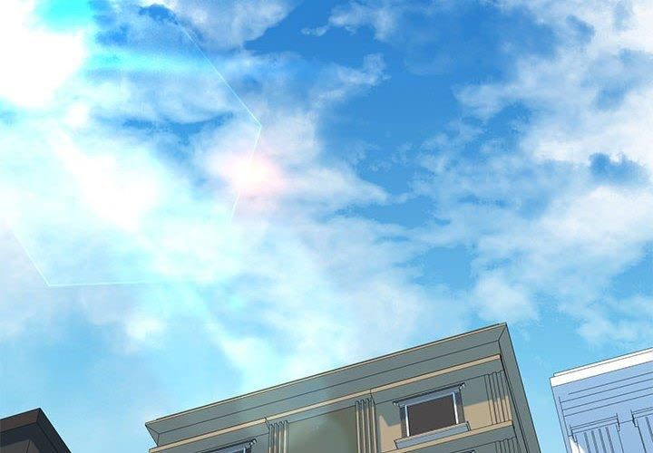 我的拉拉队宝贝第11話