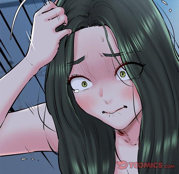 我的拉拉队宝贝第11話