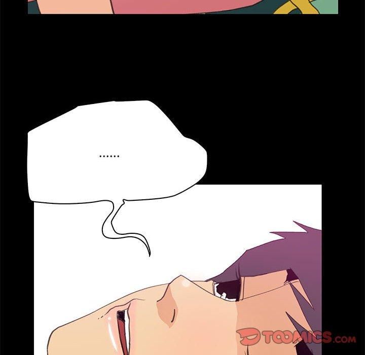 撩妹笔记本第9話