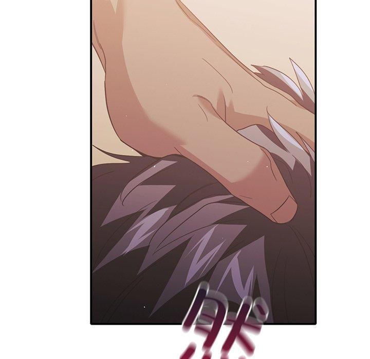 父债子偿第29話